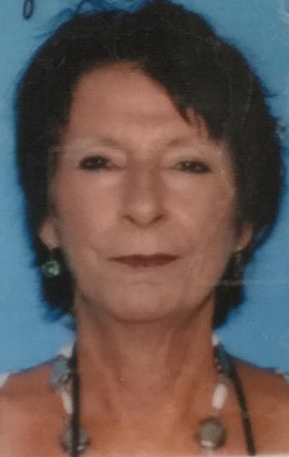 Obituary of Janell Marie Poche