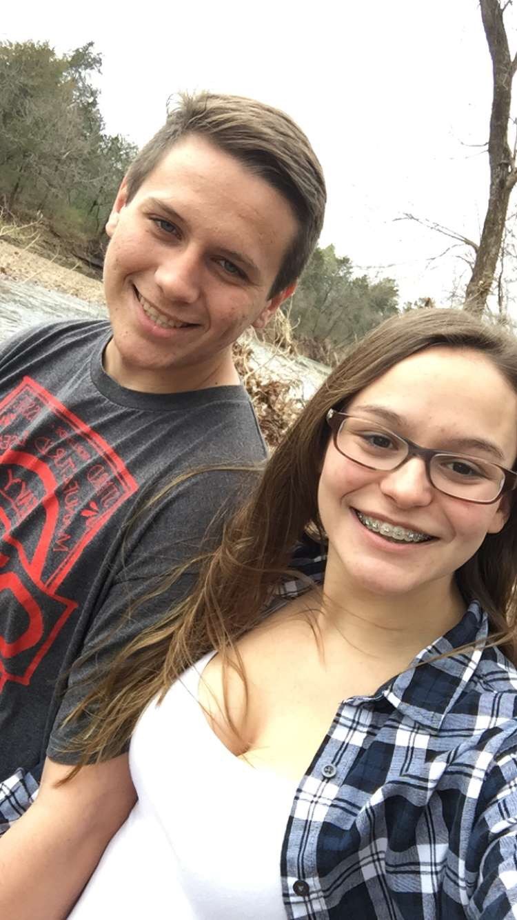 Obituary of Robert William Evans