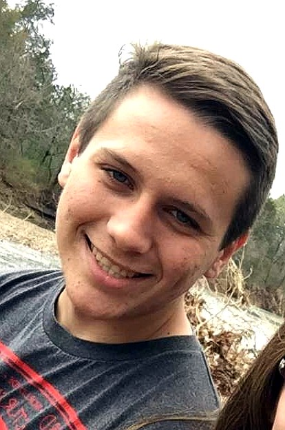 Obituary of Robert William Evans