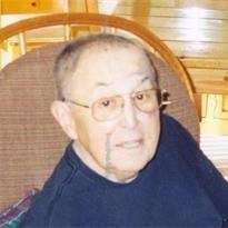 Obituary of Luis G. Amoros