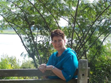 Obituary of Ruth Daley