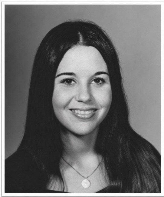 Obituary of Jeanne Dee Schell