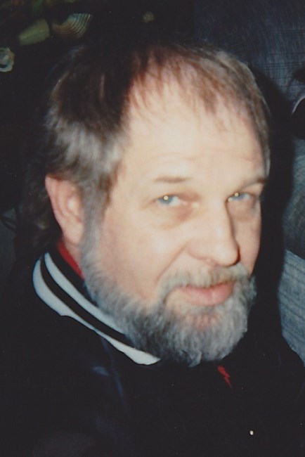 Obituary of Lonnie Ray Buck