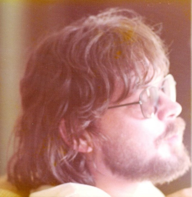 Obituary of Jimmy Dean