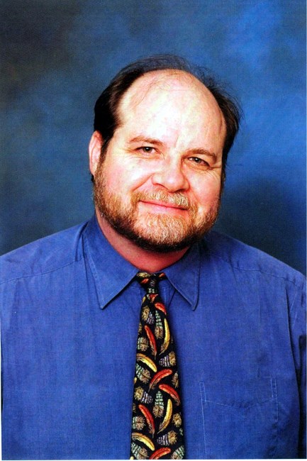 Obituario de Patrick Pat Joseph Mock