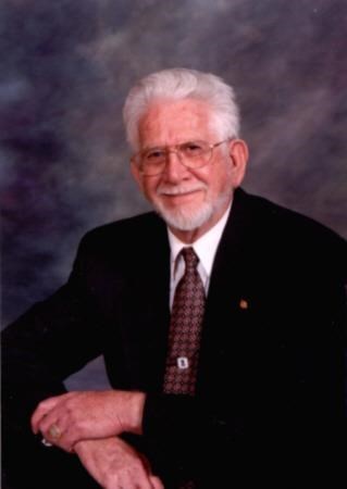 Obituario de Stephen Elliott Reynolds