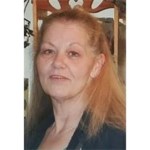 Wanda Hamilton
