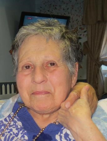 Home Care Agencies New Britain Ct