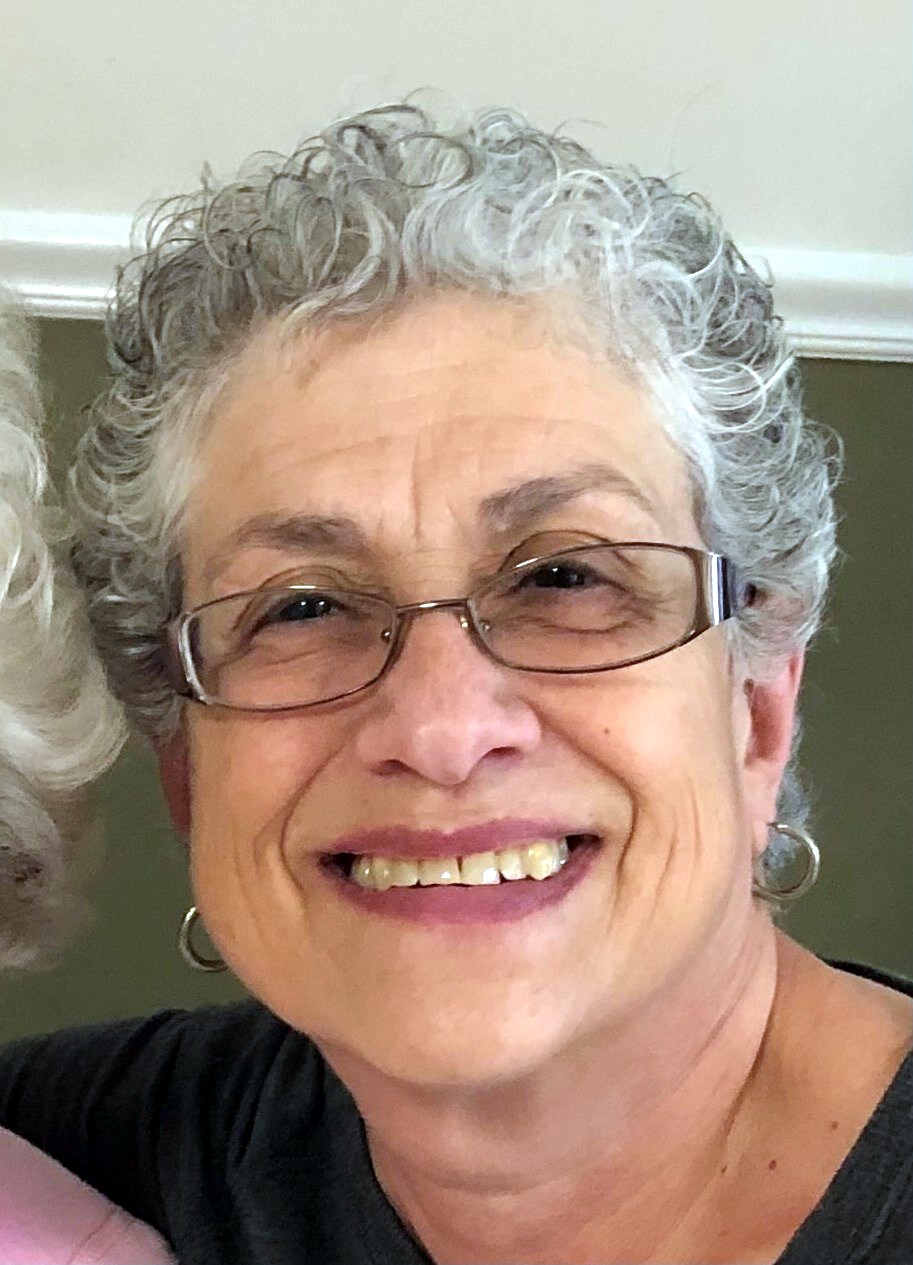 Elaine Jordano Obituary Danbury, CT