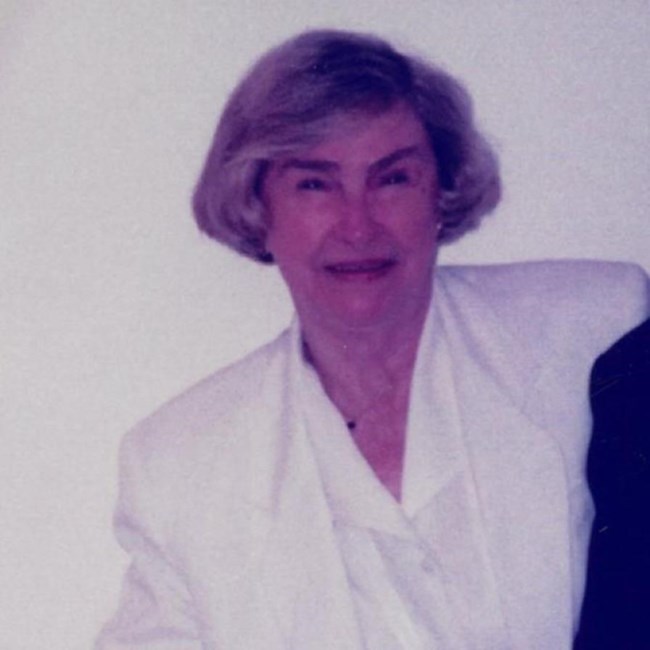 Obituary of Louise R. Norbut