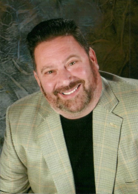 Avis de décès de Robert A. Simon