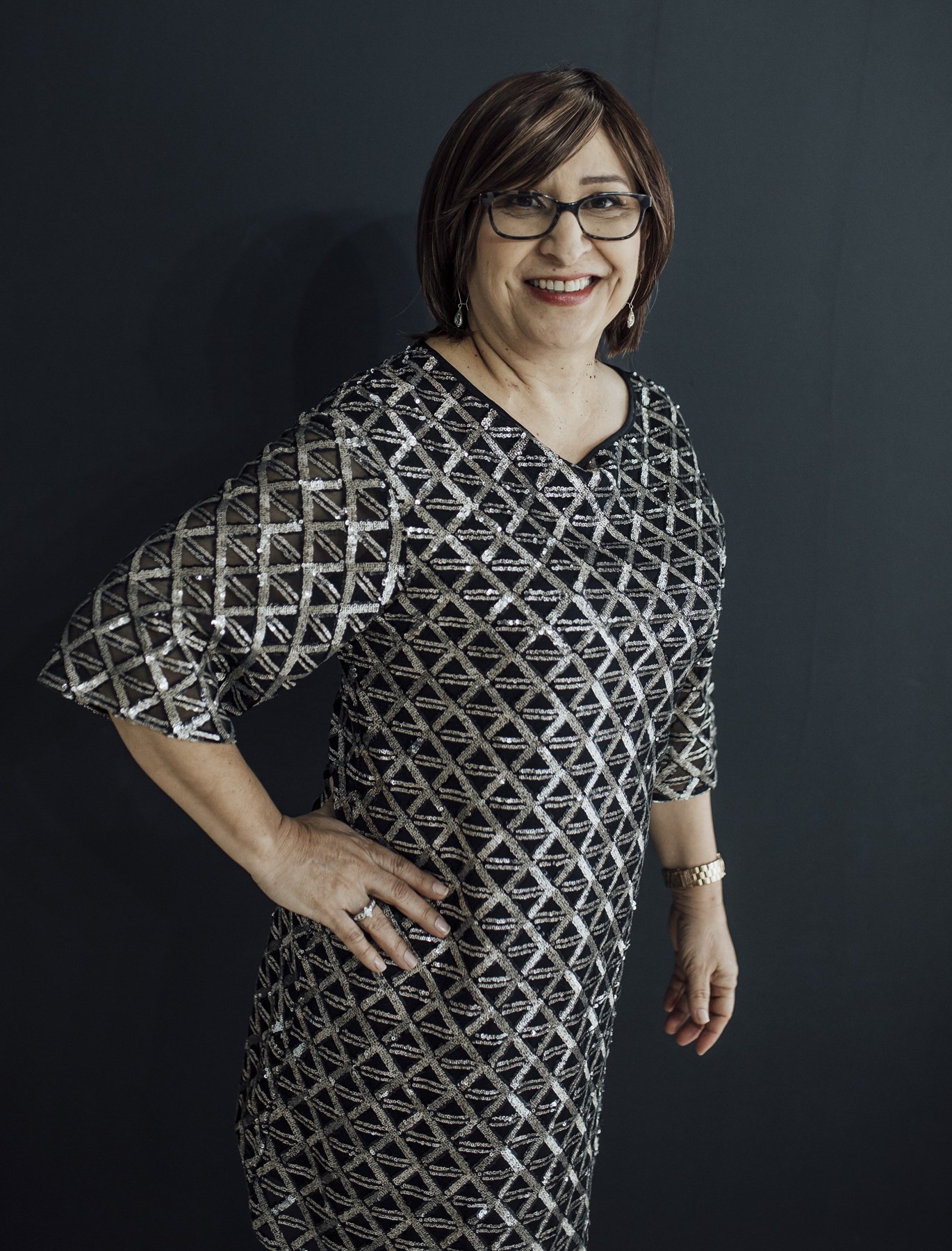 Obituary of Ileana Silguero Perez