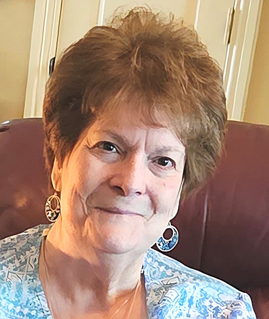 Obituary of Eva "Carol" Rea