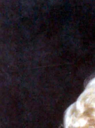 Gladys R. Meetze Obituary Lexington, SC