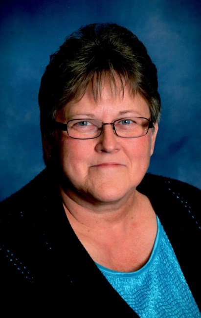 Obituary of Janet D. Waddell