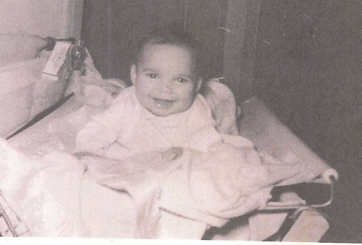 Theodora Mattos Obituary - Surprise, AZ