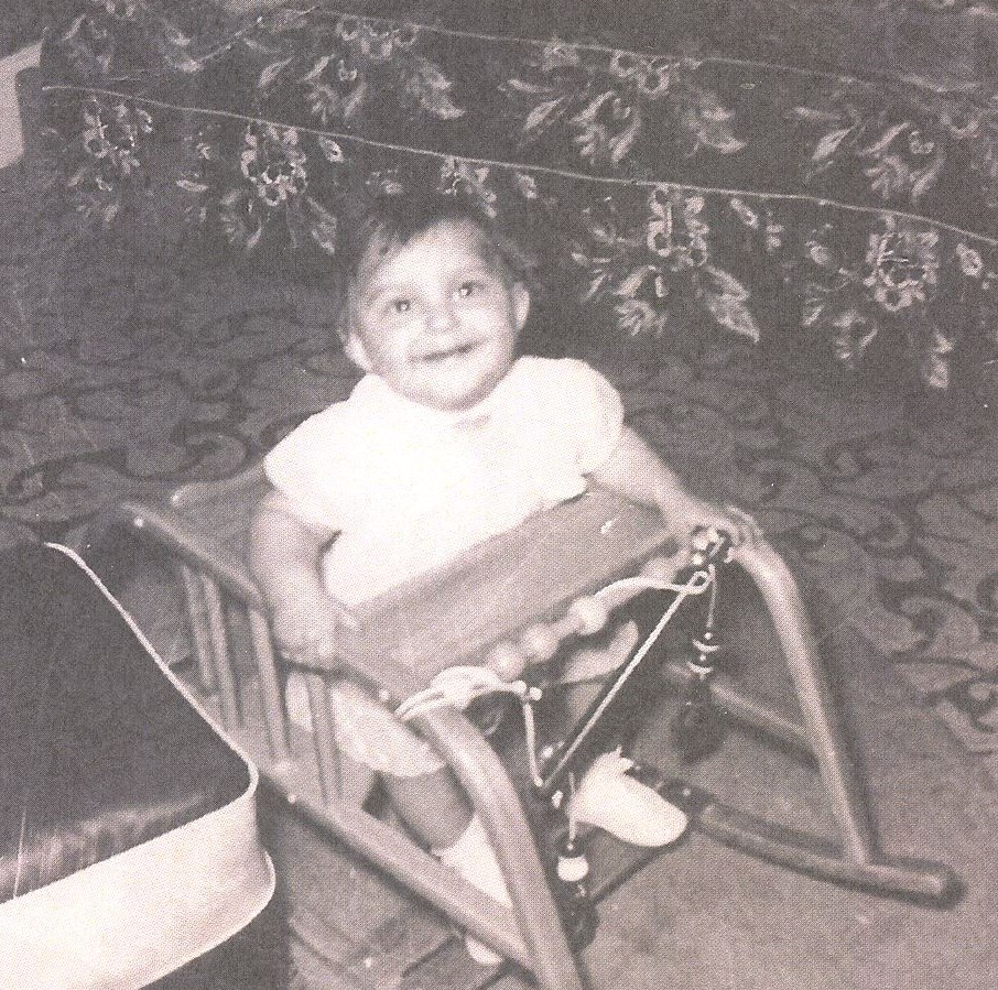 Theodora Mattos Obituary - Surprise, AZ