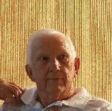 Obituary of Floyd Herman