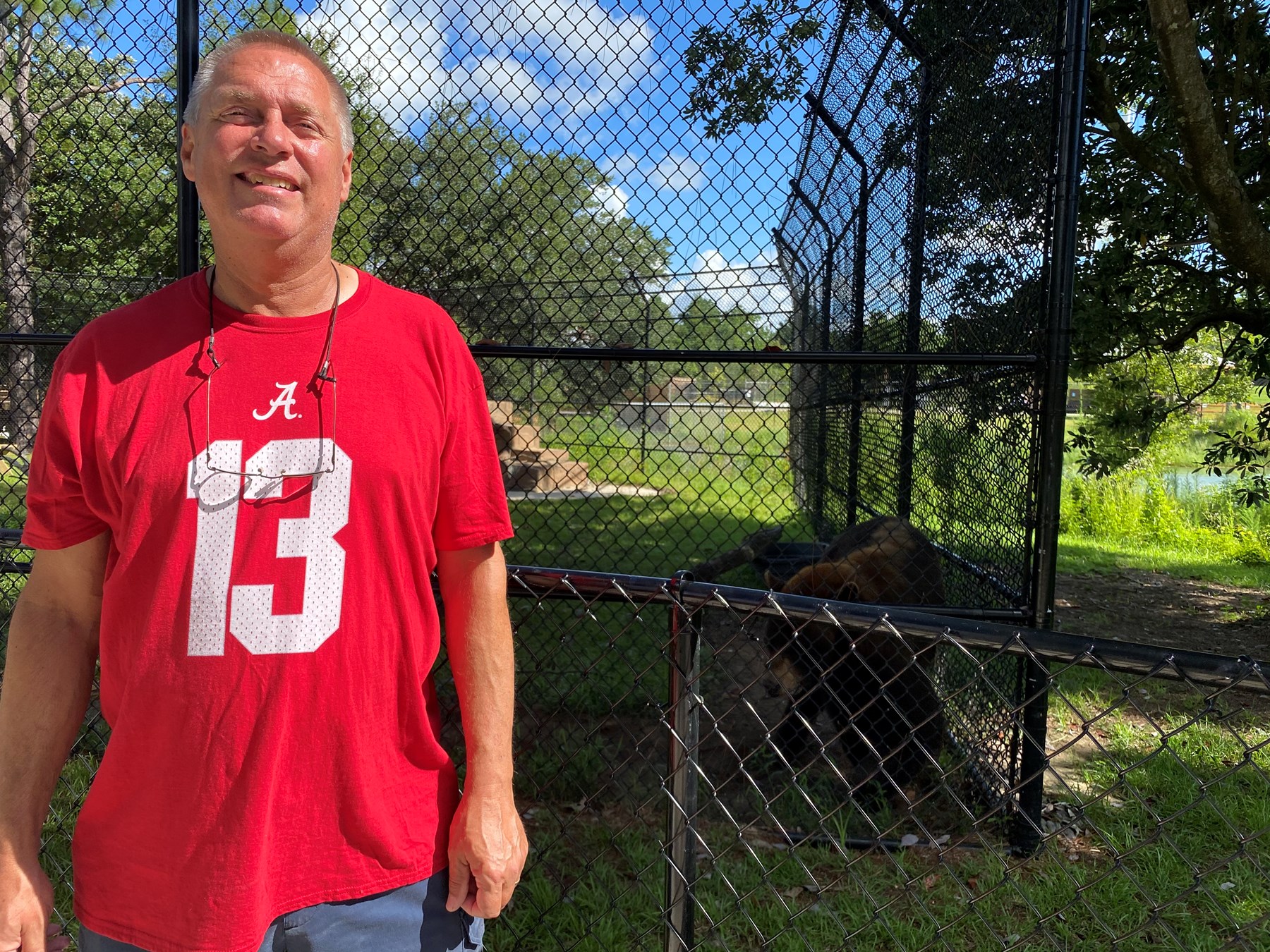 Obituary of Raymond Alan Brauer