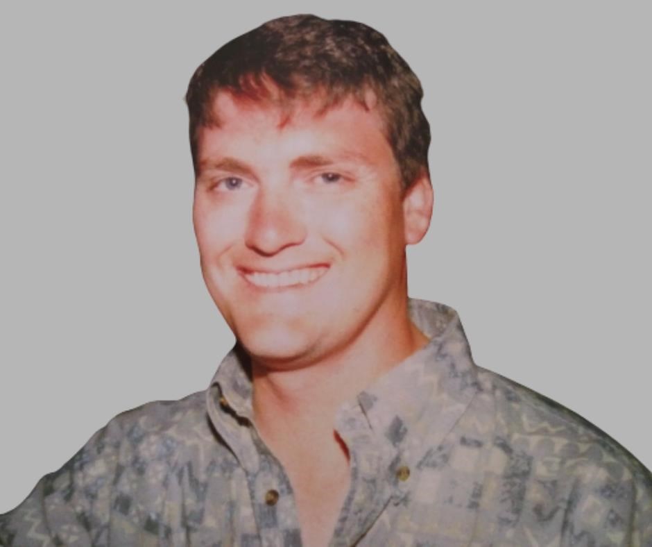 Obituary of Mike L. Morin