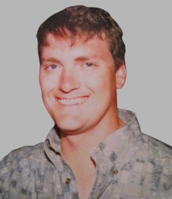 Obituario de Mike L. Morin