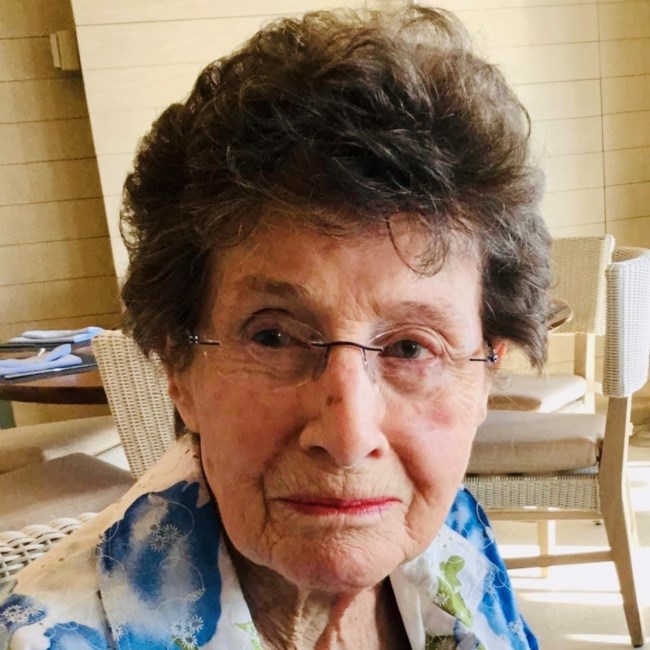 Obituary of Sharon Ann Franklin