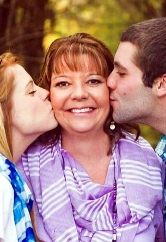 Obituary of Pamela Mickey Bailey