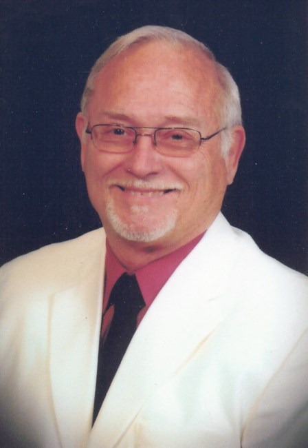 Obituario de Alton Leroy Englebretson
