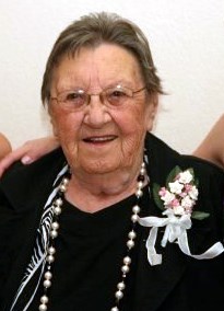 Obituary of Laurel Marie Bick