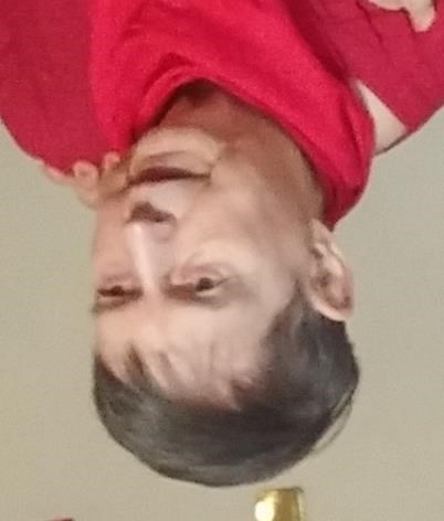 Obituary of H. Marie Drussell