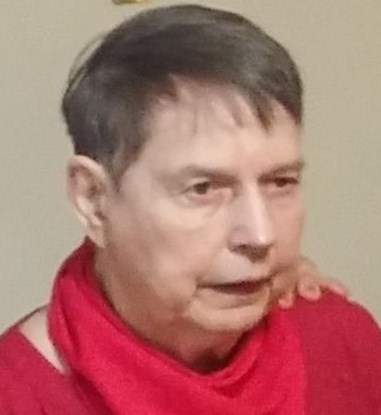 Obituary of H. Marie Drussell