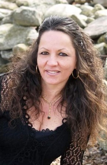 Obituary of Evana D' Aiuto Di Nuzzo