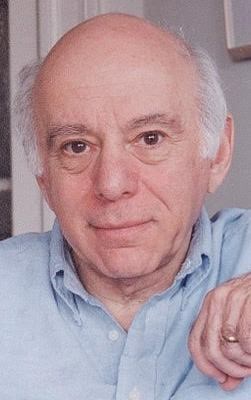 Obituary of Robert "Bob" Benjamin Smith