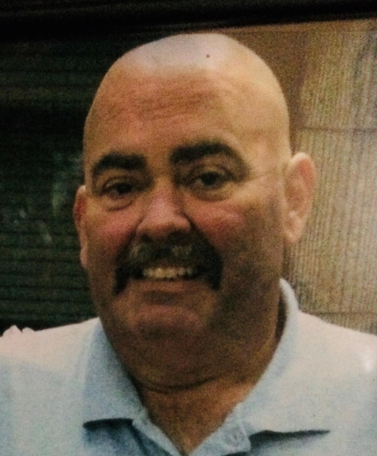 Obituary of Dennis Lee Martin