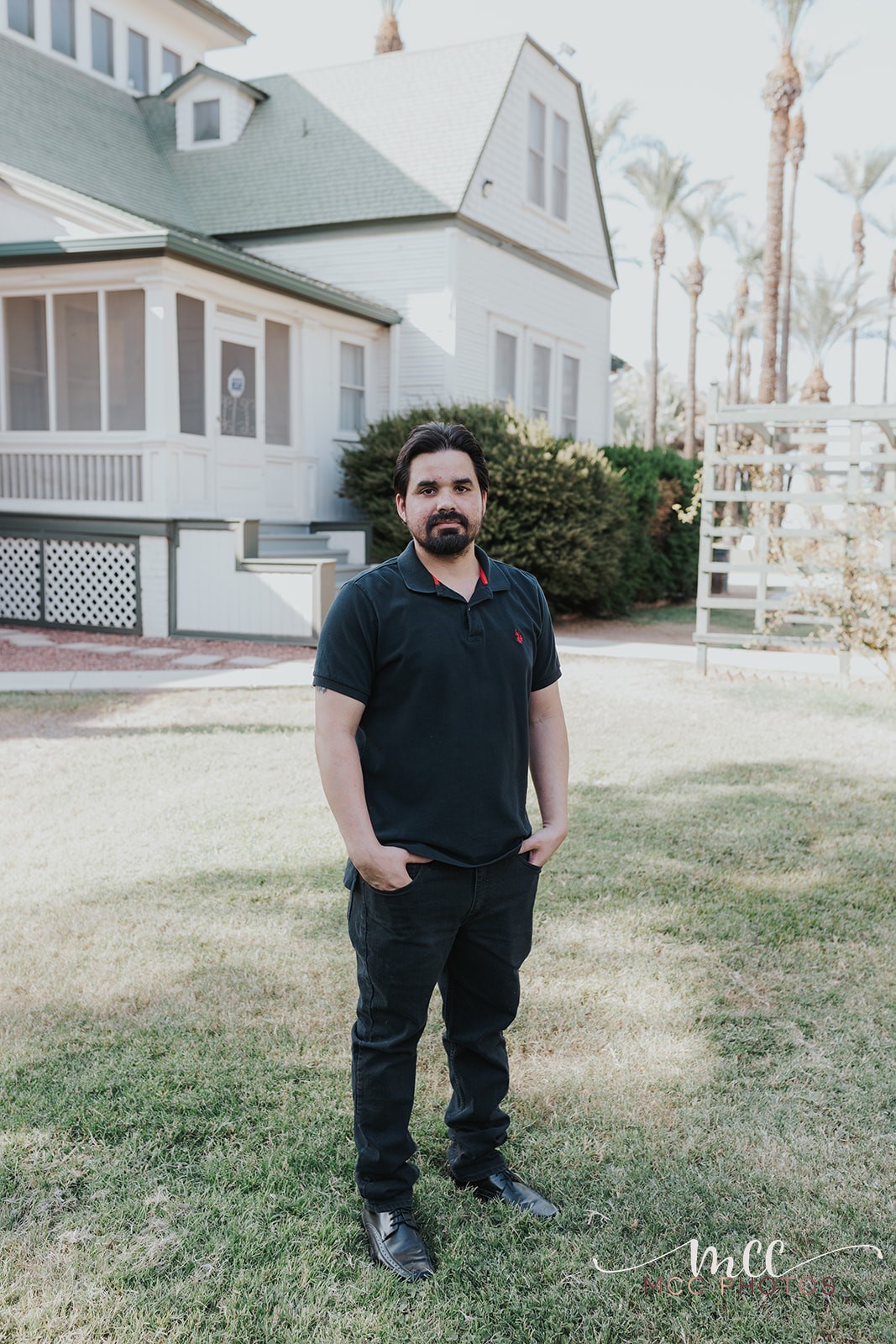 Obituario de Jonathan Rael Rios Rodriguez