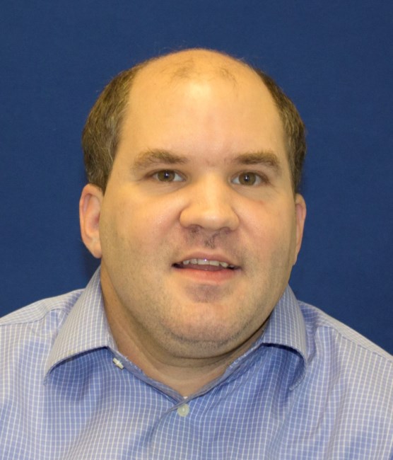 Obituary of James Bruce Evans Jr.