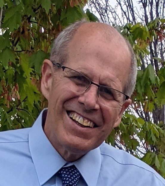 Obituary of Mark K. Meiler