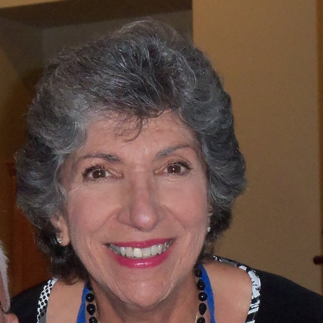 Obituary of Mrs. Claire A Hill