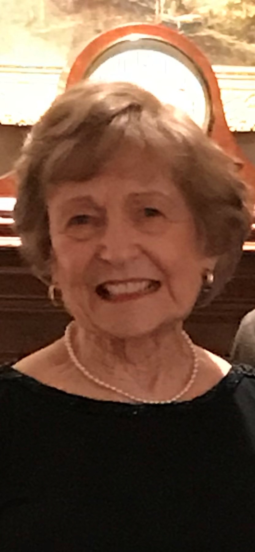 Joyce Raley Obituary - Sandy Springs, GA