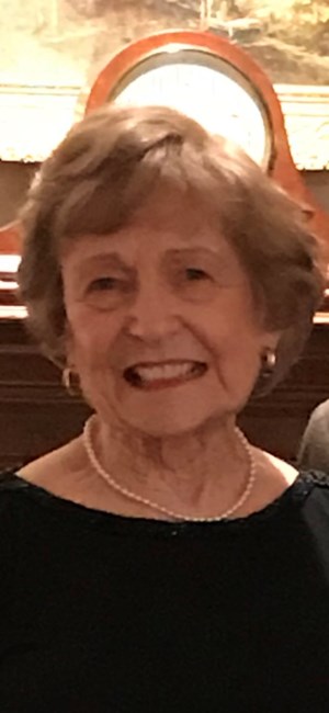 Obituary of Joyce C. Raley