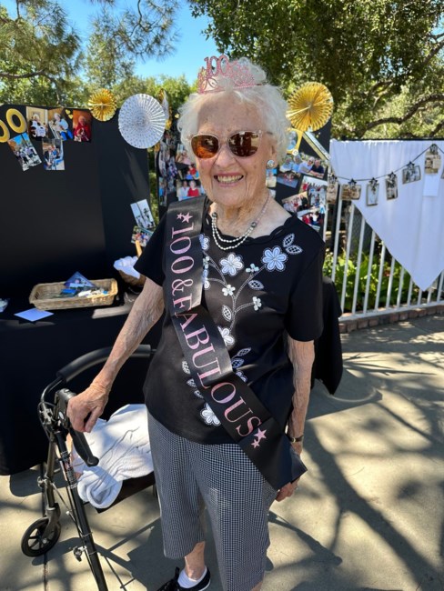 Obituary of Mary Lou Wurtman