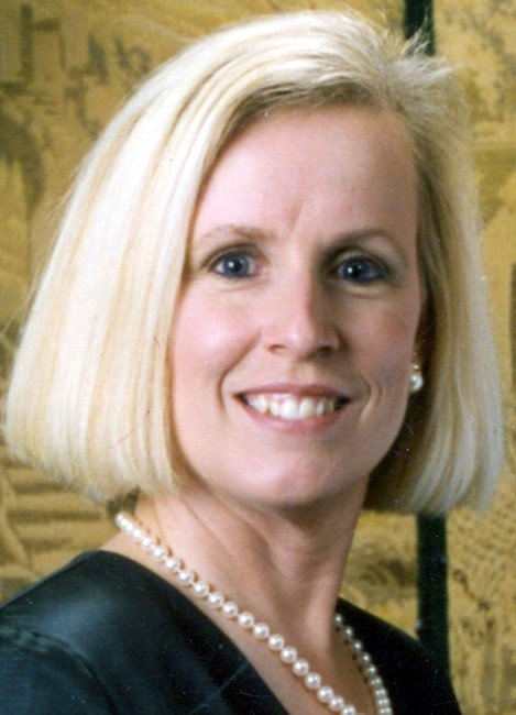 Obituary of Debbie Hausen