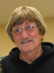 Obituary of Bobby Joe Lakes