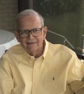 Obituary of Stephen Howard Smith Jr.