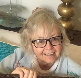 Obituary of Linda Marie Richman