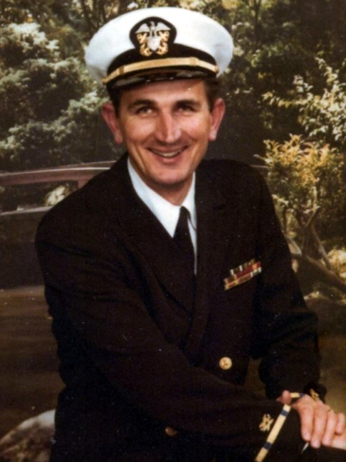 Avis de décès de Lee Hall Boozel