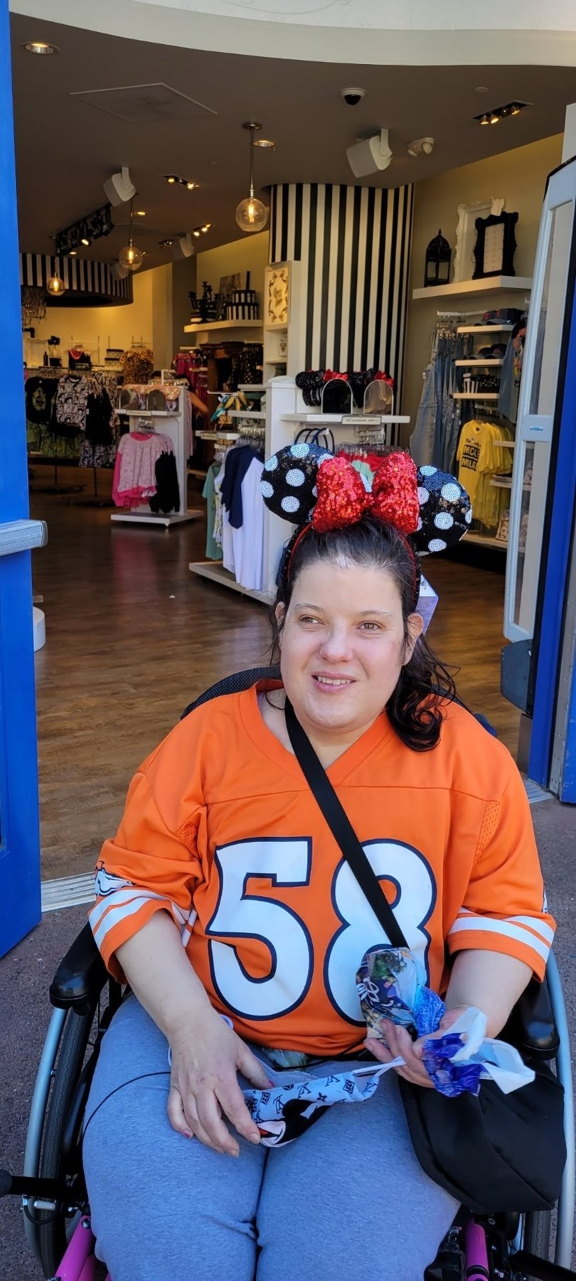 Obituary of Laura Lynn Betteridge