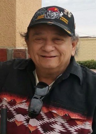 Avis de décès de Jake Tafoya