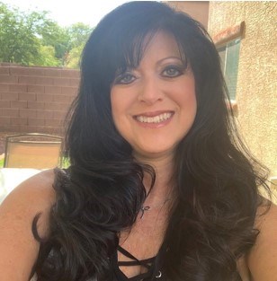 Obituary of Lynda Meredith Susman