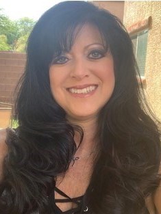 Obituary of Lynda Meredith Susman